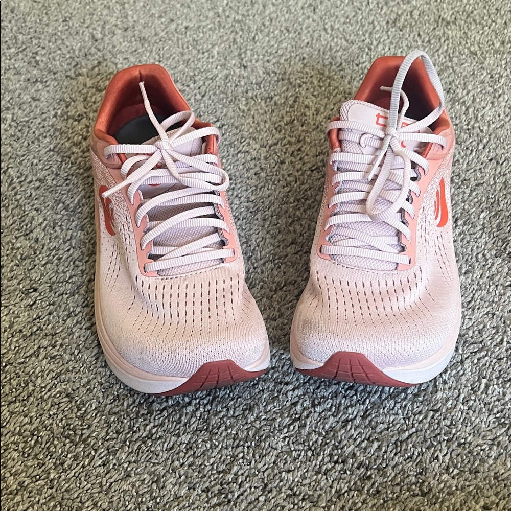 Topo Women’s Magnifly 5